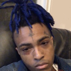 Kayy$limee