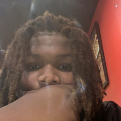 MrfortuneX
