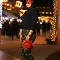 Eman Esmail