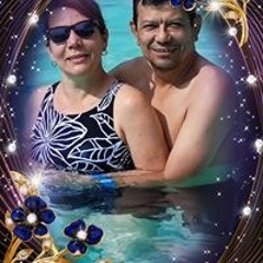 Marvin Alexander Rodriguez