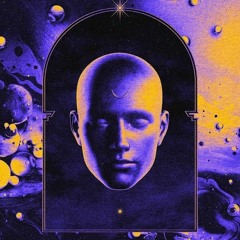 PsySpy