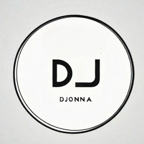 DJonna’s avatar
