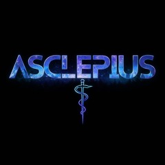 Asclepius