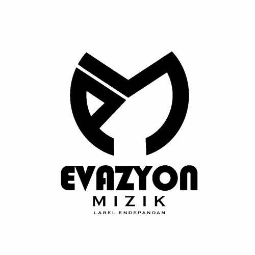 Evazyon Mizik’s avatar