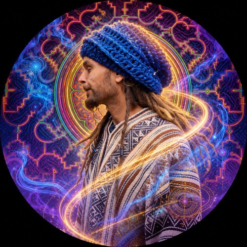 yuxibu sounds