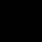 dee