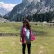 Humaira Javed