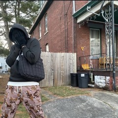 blakmask