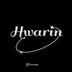 HWARIN