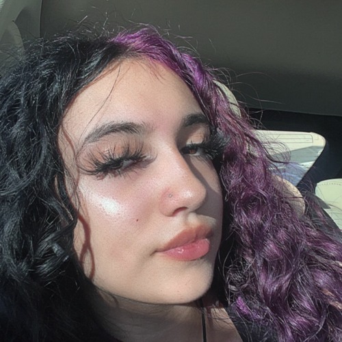 Jasmine Barrera’s avatar
