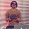 Nbeatz