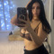 Salma1313