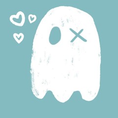 mortal ghost
