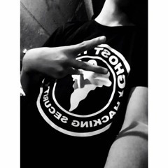 DanqTuyen♬
