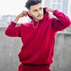 Hamza Rajput