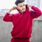 Hamza Rajput
