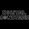 Digital Monsterz
