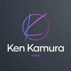 Ken Kamura