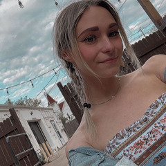 a stoned sagittarius