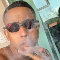 Guilherme Xavier