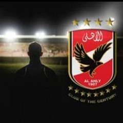 فارس السماسرة