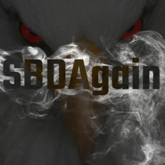 SBDAgain