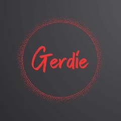 Gerdie