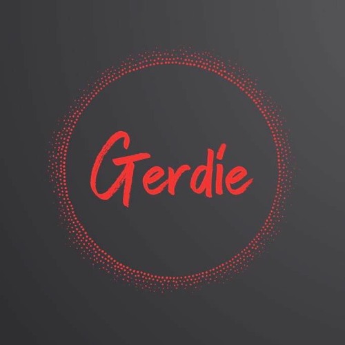 Gerdie’s avatar