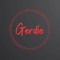 Gerdie