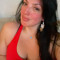 Anola user6985838