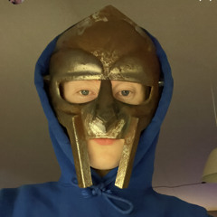 weaselbee