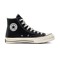 chuck taylor