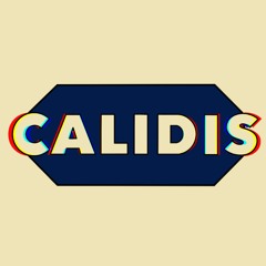 Calidis