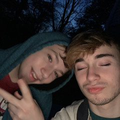 Hyper
