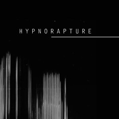 Hypnorapture