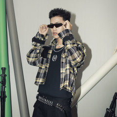 Nick