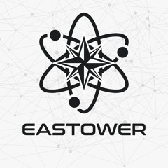 Eastower