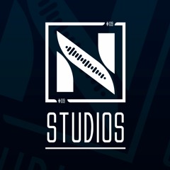 N-SOUNDS Studios