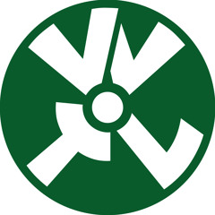 Vic With the Left