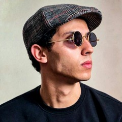 Seif Amr