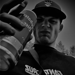 stampz
