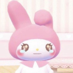 ⛓ ⋆˚✰˖𝐚𝐦𝐫𝐡 ☾°. •