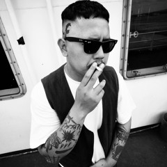 Born2Die