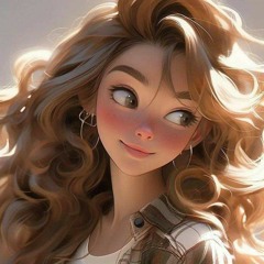 Stream sarah music | Listen to songs, albums, playlists for free ...