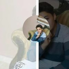 المعتصم بالله كراجة
