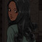 Lexiii