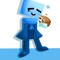localguy