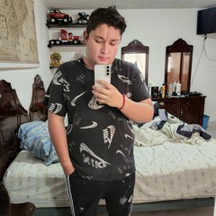 Alejandro