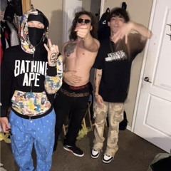 SLICKMOB