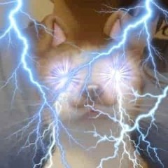 genericname555. [bio]